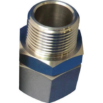 TH-19-1/2S hMEGA^b`h XeX \Y ˂TCY1/2 28701105
