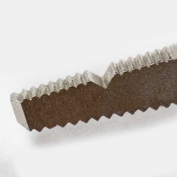 SHT 溶接用プライヤー SHT