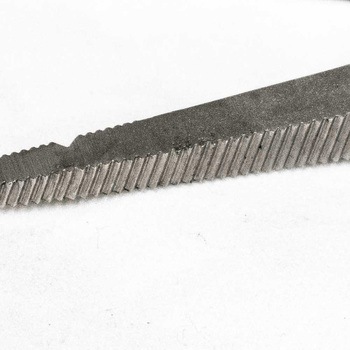 SHT 溶接用プライヤー SHT