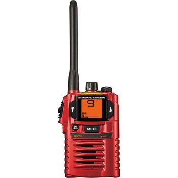 SR70A-R ���菬�d�̓g�����V�[�o�[(�h�o�E�h���E���^�X����) YAESU(���X�^���_�[�h�z���C�]��) 28703117