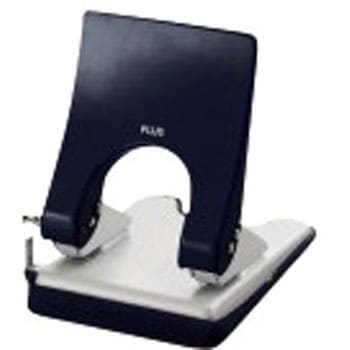パンチ フォース1/2 PLUS(プラス)[文具]