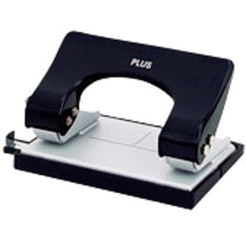 フォース1/2 PLUS(プラス)[文具]