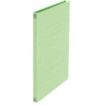 フラットファイル PLUS(プラス)[文具]