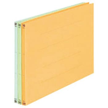 フラットファイル PLUS(プラス)[文具]