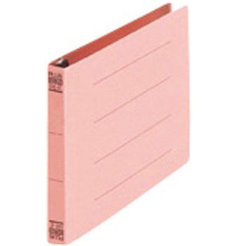 フラットファイル PLUS(プラス)[文具]