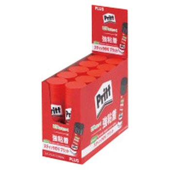 NS-702 vbgS PLUS(vX)[] 28703589