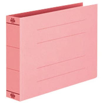 フラットファイル厚とじNo．022SW PLUS(プラス)[文具]