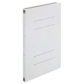 PPフラットF PLUS(プラス)[文具]