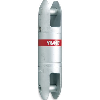 YOKE ベアリングスイベル YOKE