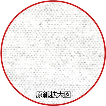 万能ストロングペーパー 大黒工業