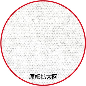 万能ストロングペーパー 大黒工業