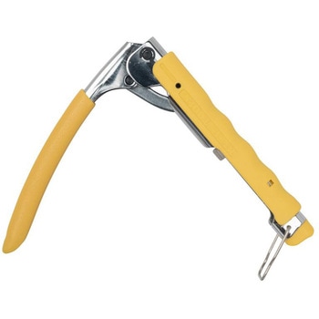 マルチ圧着工具(同軸ケーブル用) KLEIN TOOLS