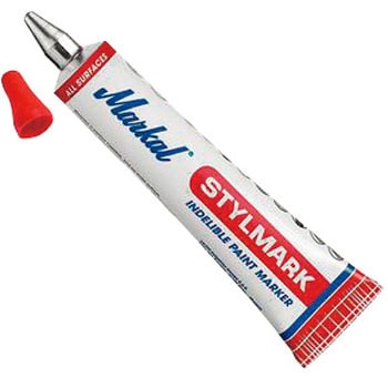チューブマーカー STYLMARK Markal