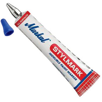 チューブマーカー STYLMARK Markal