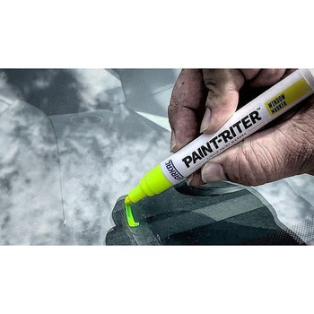 工業用マーカー WINDOW MARKER - Markal