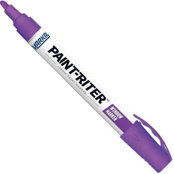 工業用マーカー WINDOW MARKER Markal