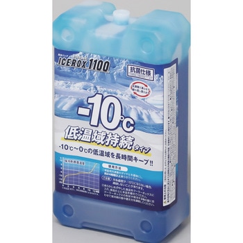 クールイン JEJアステージ