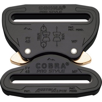 FY45KFF ALPIN ���̓o�b�N�� �h�R�u�� �I���W�i���h �A���~ ALPINE 28712987