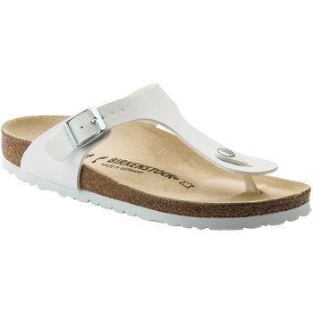 43731-44 �T���_�� Gizeh BF �r���P���V���g�b�N�W���p�� 28714037