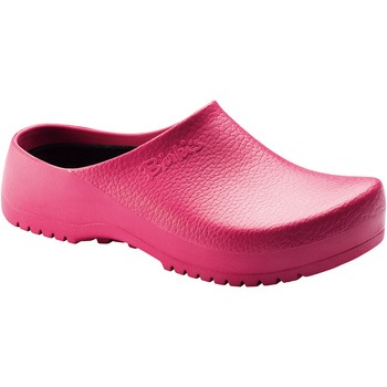 68651-37 �N���b�O Super Birki PU �r���P���V���g�b�N�W���p�� 28715778