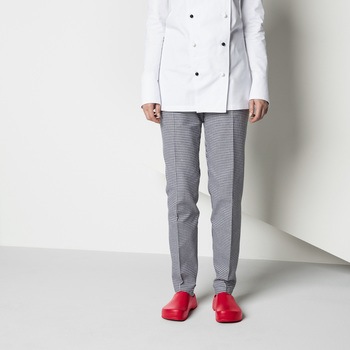 68031-40 クロッグ Super Birki PU 1足 ビルケンシュトックジャパン