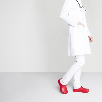 ビルケンシュトック 68031-40 クロッグ Super Birki PU 1足 ビルケンシュトックジャパン