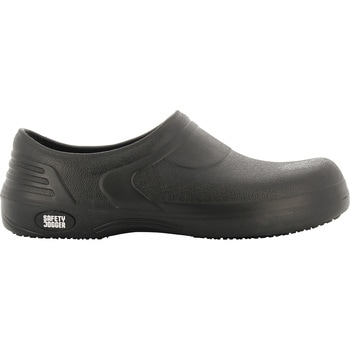 軽量サンダル BESTCLOG SAFETY J