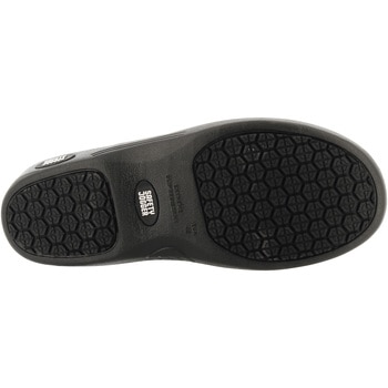 軽量サンダル BESTCLOG SAFETY J