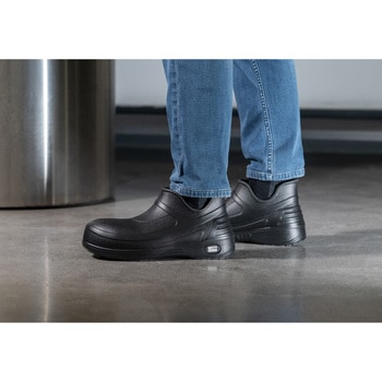 軽量サンダル BESTCLOG SAFETY J