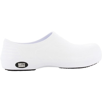 軽量サンダル BESTCLOG SAFETY J