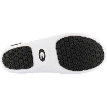 軽量サンダル BESTCLOG SAFETY J