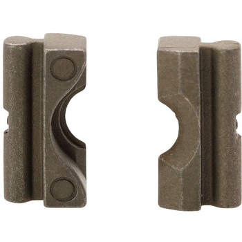 替刃 EM-Set Sensor Special JOKARI