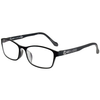 NEO CLASSICS Fitter DUKE(デューク)