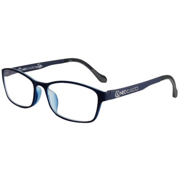 NEO CLASSICS Fitter DUKE(デューク)