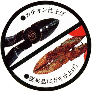 RICK'S スキッドプレート スチール製 (ブラック) カチオン塗装