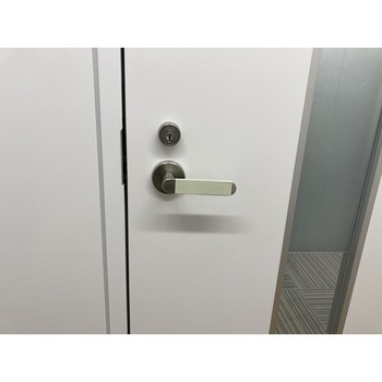 茶殻抗菌シール アクリサンデー