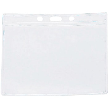 N-33 DP[X h(CJ{V) \tgPP 0.3mm 1g(10) N-33 28718036