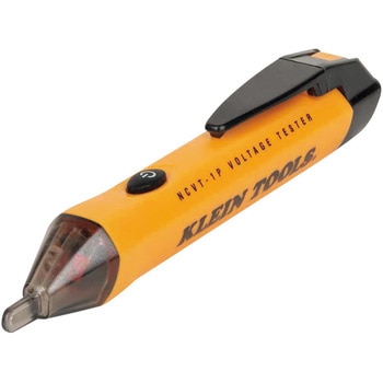 検電器(交流専用) KLEIN TOOLS