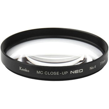 MCクローズアップ 接写 NEO レンズフィルター 販売実績No.1 86％以上節約 No.4
