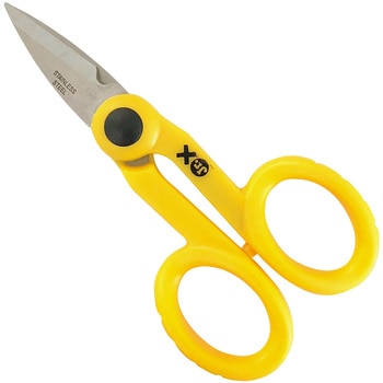 S-601Y XeX\ }`LWjA SBS 28719384