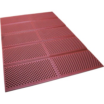 86195 KAKURI 折りたたみクッション マルチクラフト 28721186