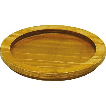 H55803 ���E���h�g���[(���[�v���N���A�d��) �n���m�Y�� 28721307