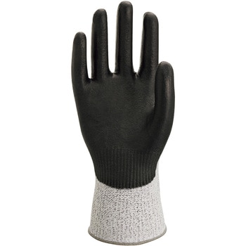 耐切創手袋 DEXCUT DCPー765 Weed