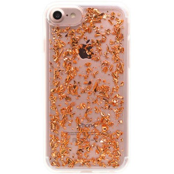 OWL-CVIP7S08-CO iPhoneSE(2~3)/8/7/6sΉwʃP[X S[h OWLTECH(IEebN) 28722174