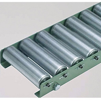 S5721 W700-S  ローラー - 太陽工業