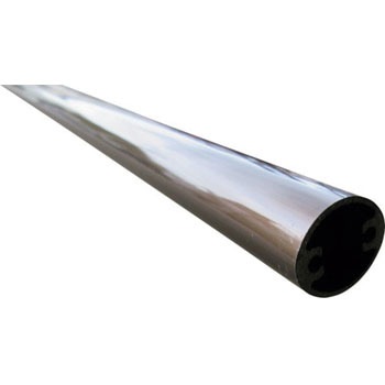 AA122BS A~iq ȉ~ rXz[t ACR ގS6063S 28722795