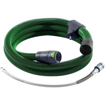 IAS 3 ライトホース FESTOOL