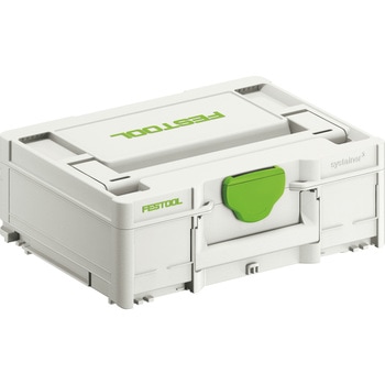 システナー3 SYS3 FESTOOL