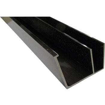 波板用軒付 アルインコ