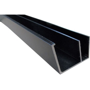 波板用軒付 アルインコ